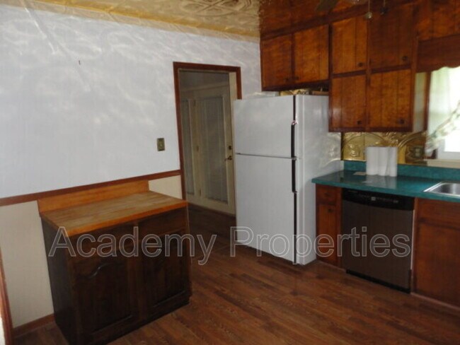 Photo - 1417 Pennel Dr