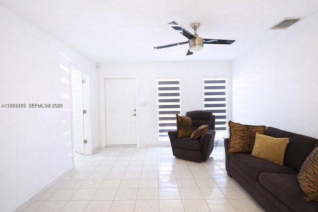 Photo - 4306 SW 131st Ave