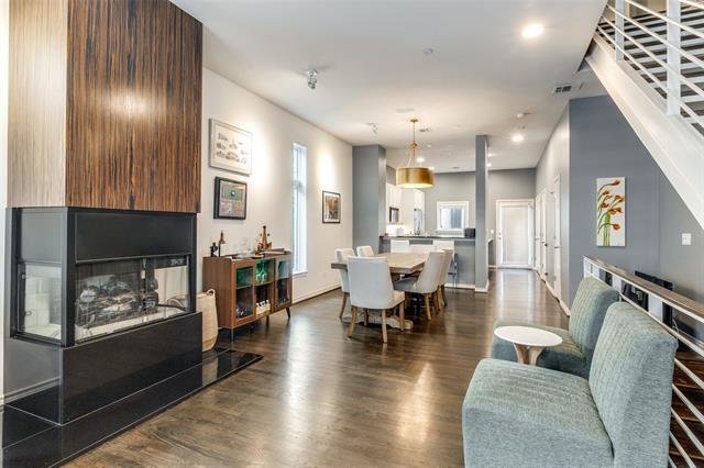 Building Photo - 4310 Buena Vista St