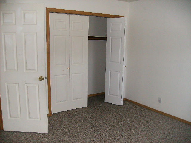 Photo - Waterfront Duplex for Rent!!