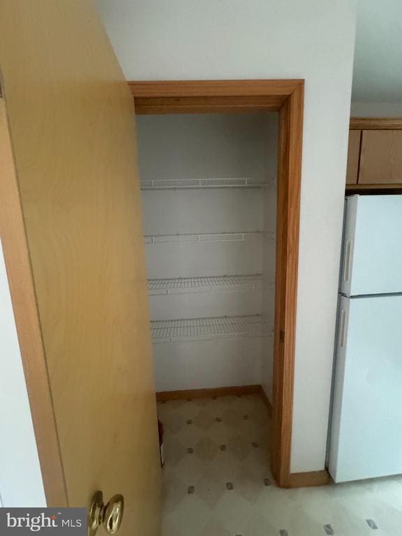 Photo - 131 Smith St Unit B5