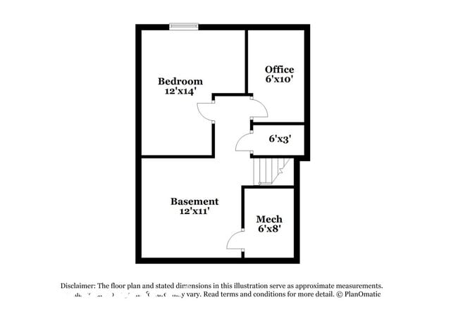 Photo - 399 W 2325 N