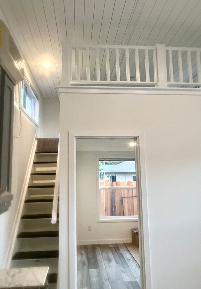 Photo - 3912 Amigo Dr Apartamento Unidad #C