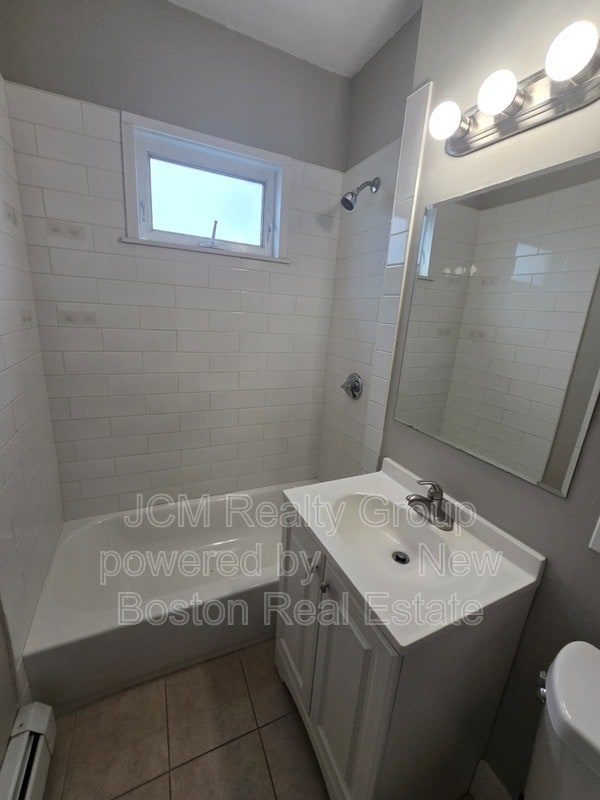 Photo - 23 Mall St Unit U-12 / 3rd Floor