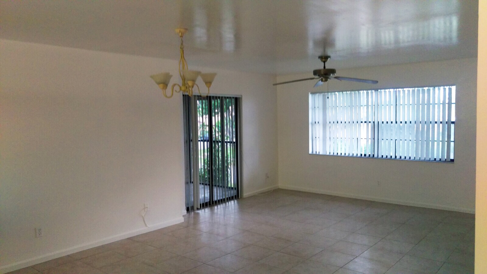 Photo - 3673 NW 94th Ave Rental