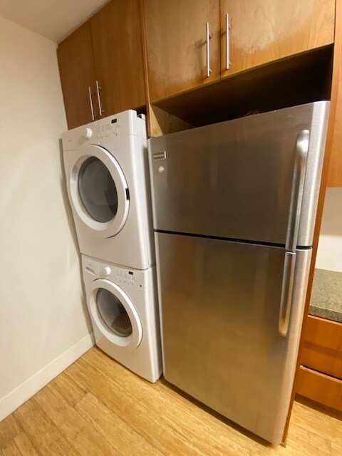 Photo - 4515 McConnell Ave