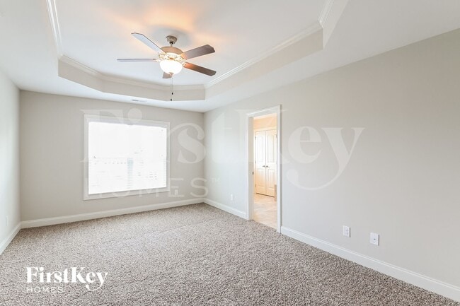 Photo - 92 Squire St