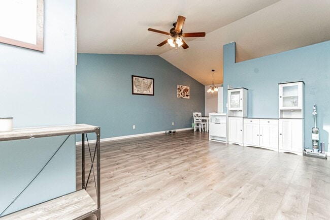 Photo - Please View 3D Virtual Walk-Through Before...
