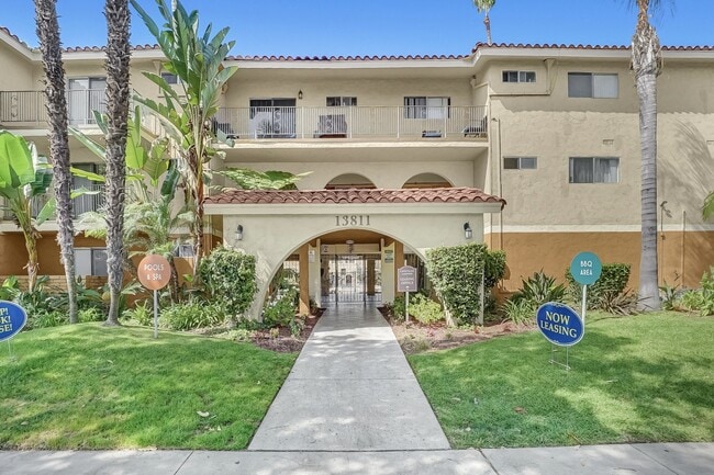 Building Photo - Capistrano Gardens Rental