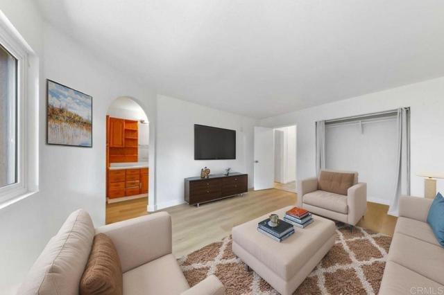 Photo - 8717 Navajo Rd Unit 1