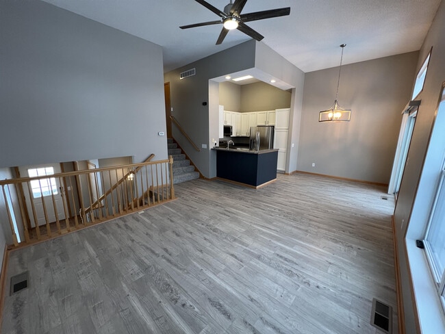 Photo - 17689 70th Pl N