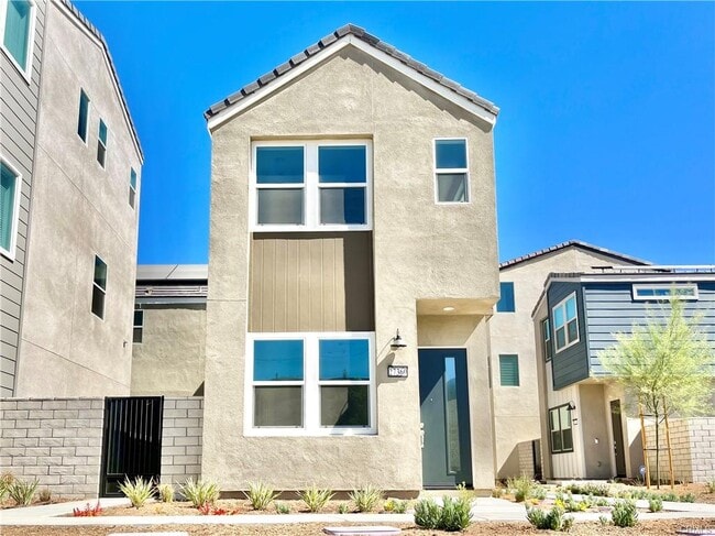 Building Photo - 27360 Alpine Mdws Ct