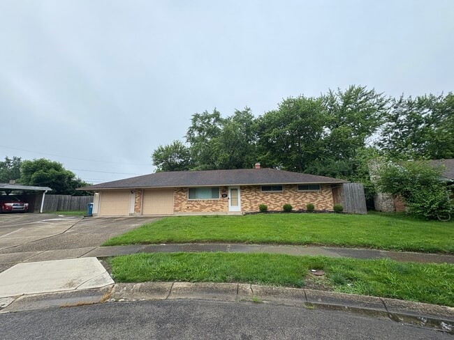 Building Photo - 6313 Cheviot Cir Rental