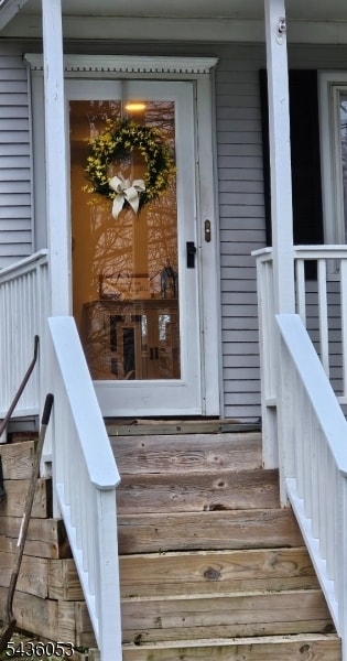 Photo - 119 Dartmouth Trail