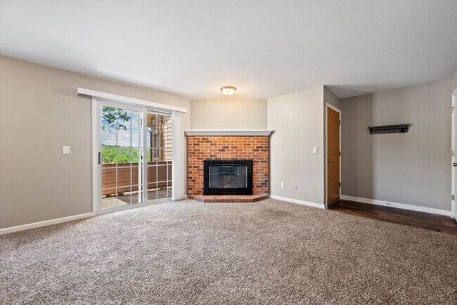 Photo - 701 Canyon Dr Unit 701