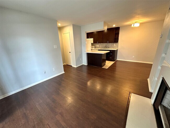 Photo - 2750 Holly Hall St Unit 704