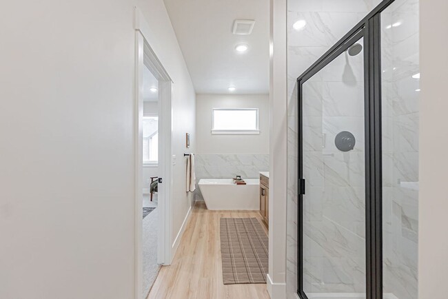 455 Blue Spruce Ave