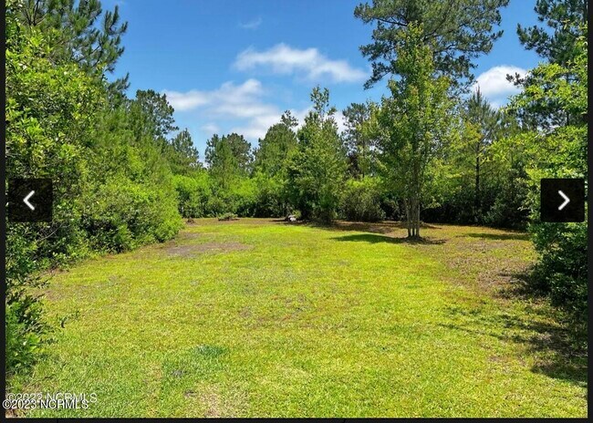 Photo - 204 Prism Ct