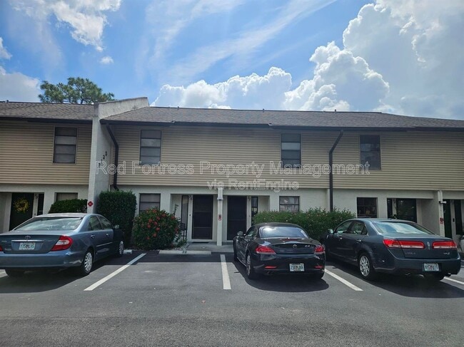 Photo - 2135 Crystal Dr Unit Apt 37