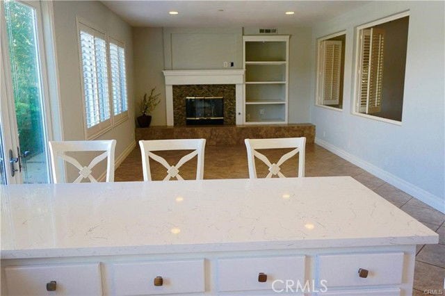 Photo - 24065 Atun St