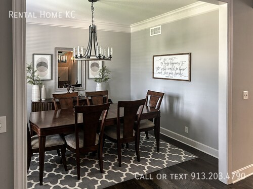 Photo - 22904 W 47th Terrace