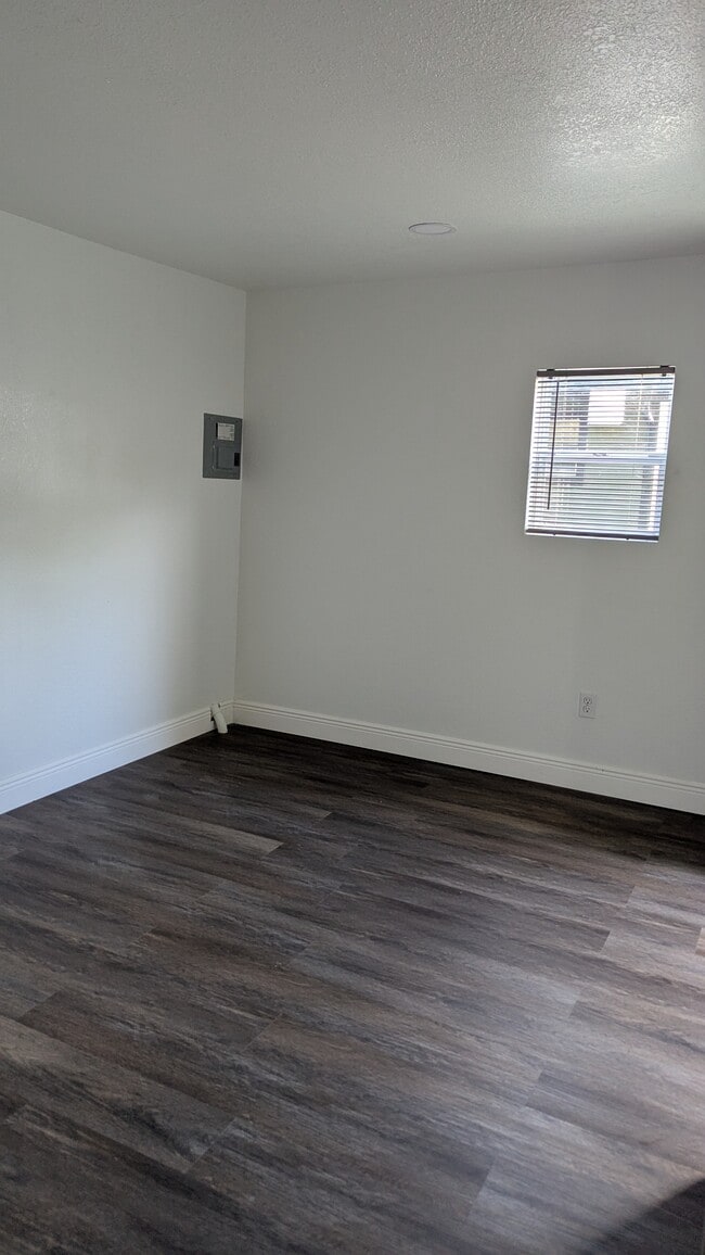 Photo - 10038 Ratcliff Ct Unit Detached in-law apartment