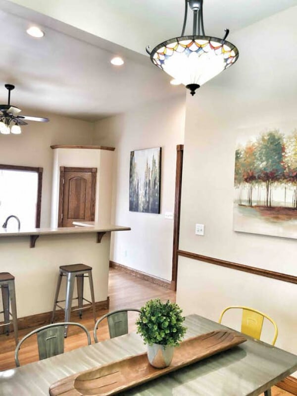 Photo - 1406 Shelby St