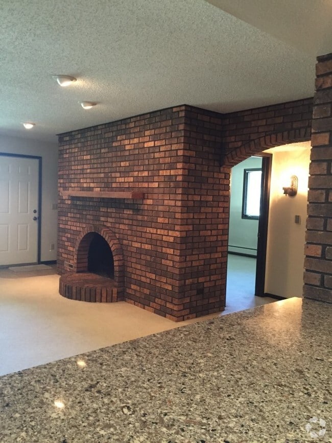 Building Photo - 1307 Florida Ave Unit 2 Rental