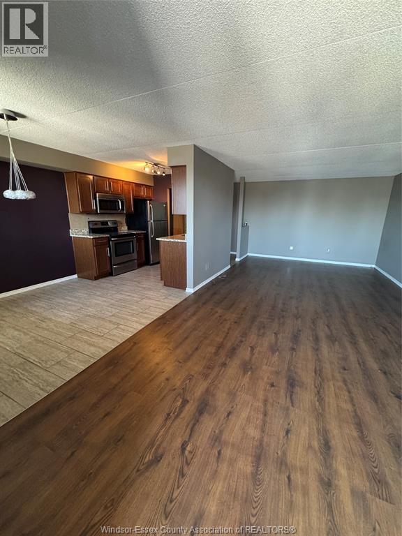 Photo - 150 Park St W Unit 1707