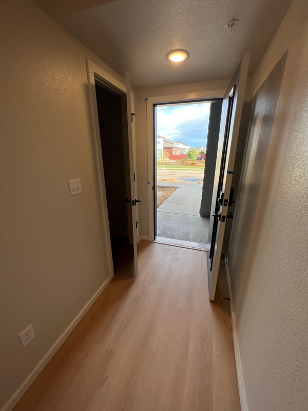 Photo - 1788 Iron Wheel Dr Unit # 3