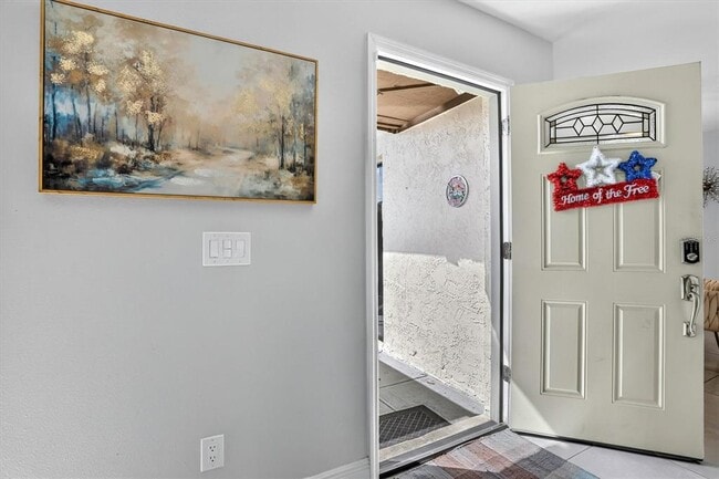 Photo - 15317 W Pond Woods Dr Unit 103