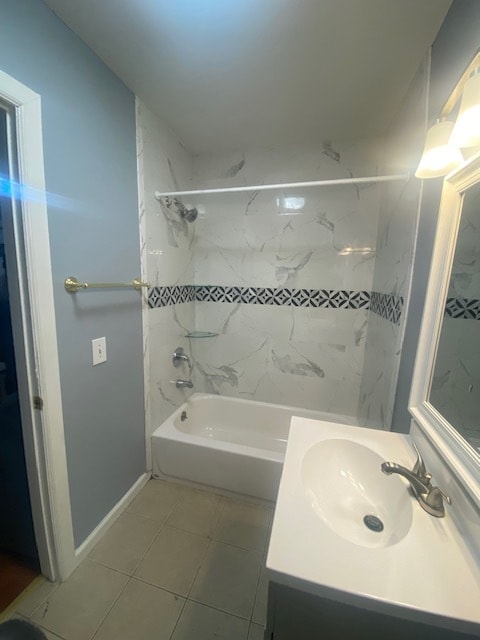 Photo - 1436 E Genesee St