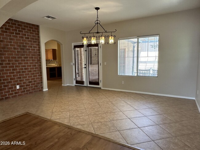 Photo - 14909 N 159th Dr