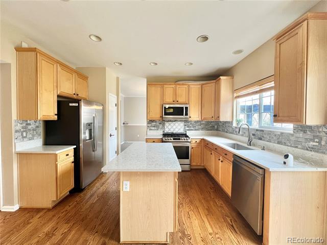 Photo - 5492 S Sicily Way