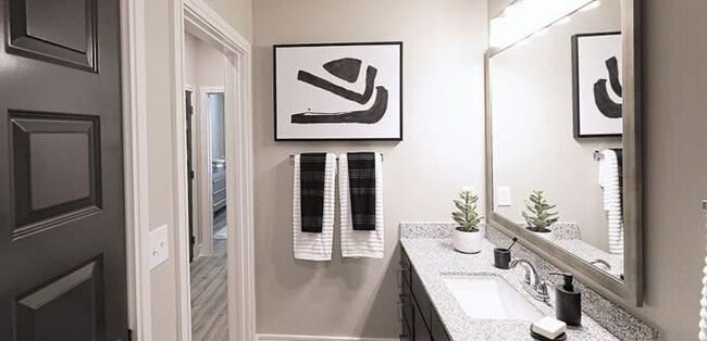Building Photo - 1 bedroom in Katy TX 77449 Unit 292 Rental