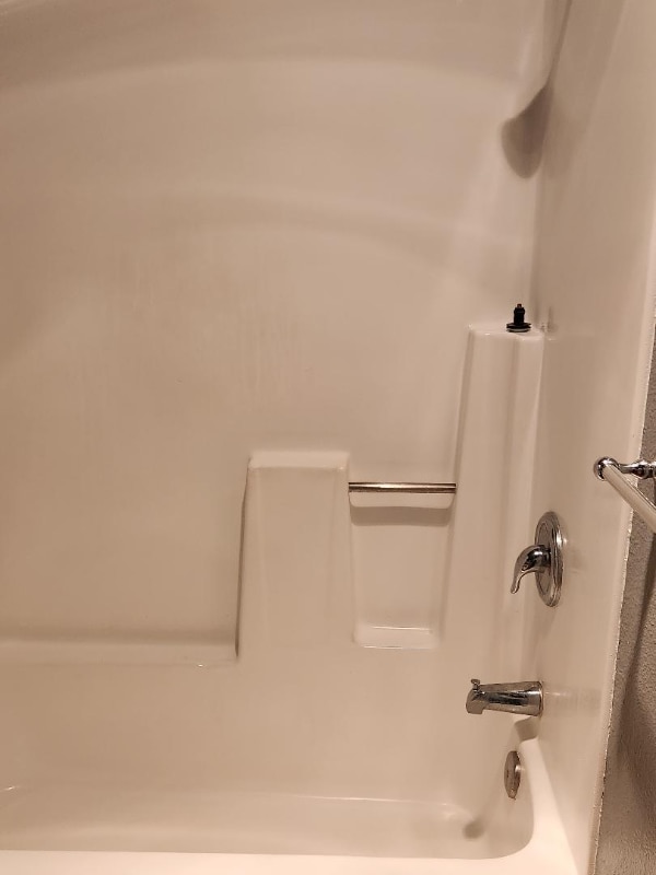 Photo - 4433 W 133rd St Unit 4