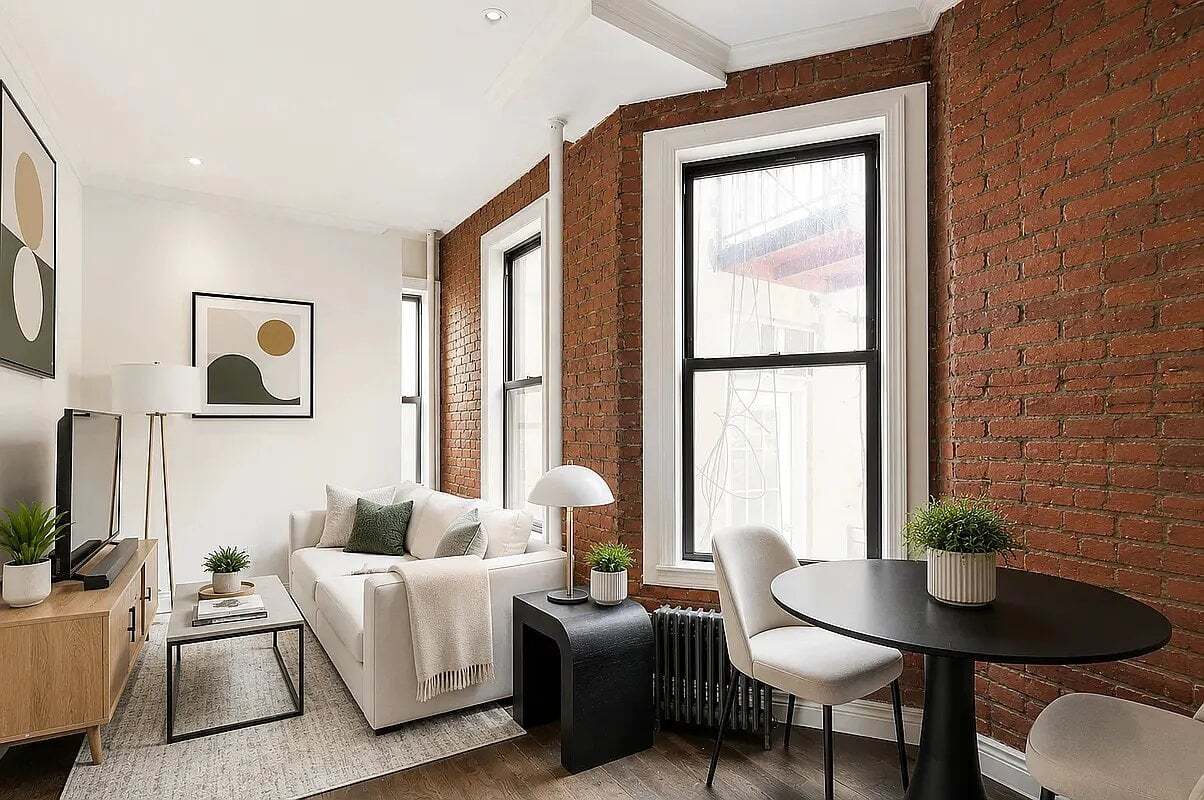 Photo - 223 Mott St Unit 5