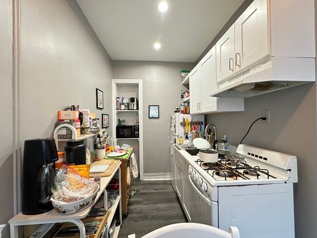 Photo - 5516 N Kenmore Ave Unit 502