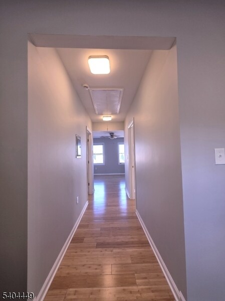 Photo - 20 Yates Ave