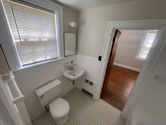 115 Westmoreland Ct Unit 9