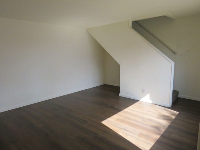 Photo - 3 Bedroom House in Billings Heights