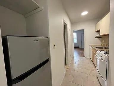 Photo - 3027 John F. Kennedy Blvd Unit 34