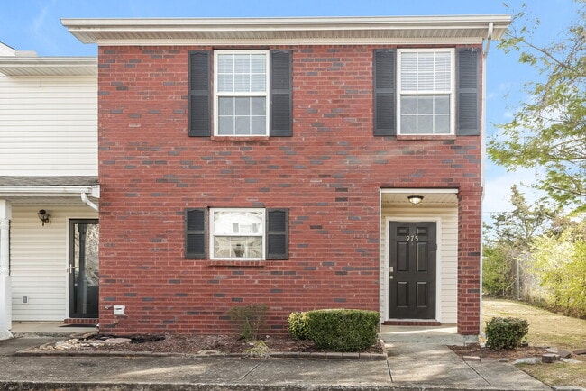 Building Photo - 975 Evie Ann Ln