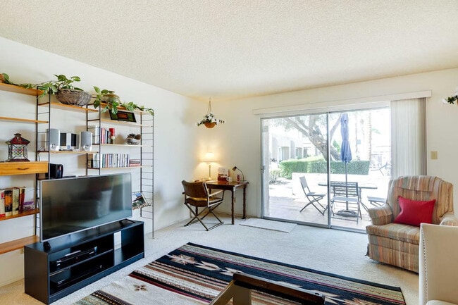 Building Photo - 445 S Desert Palm Unit ID1385846P