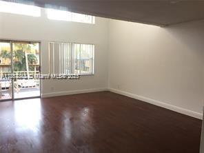 Photo - 18111 NW 68th Ave Apartamento Unidad H202