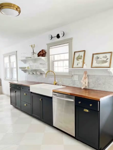 Charming 2-Bedroom Home in Fort Wayn