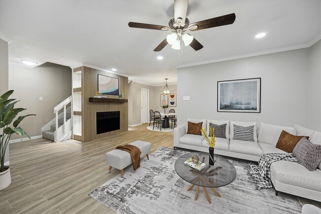 Photo - 2379 Briarwest Blvd