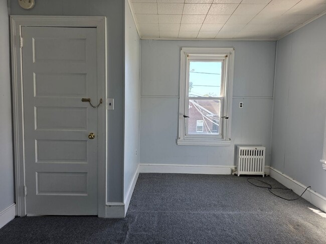 Photo - 515 New Rd Unit 3