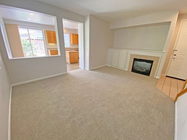 Photo - 2247 3rd St