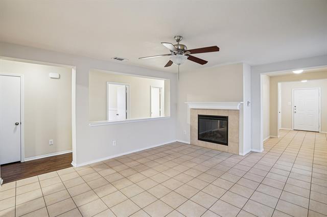 Photo - 9120 Sun Haven Way